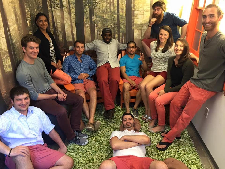 redpants-camping
