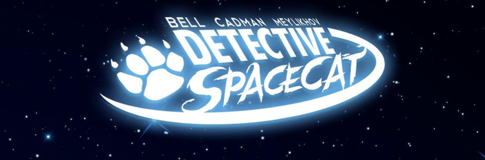 dsc-logo.jpg