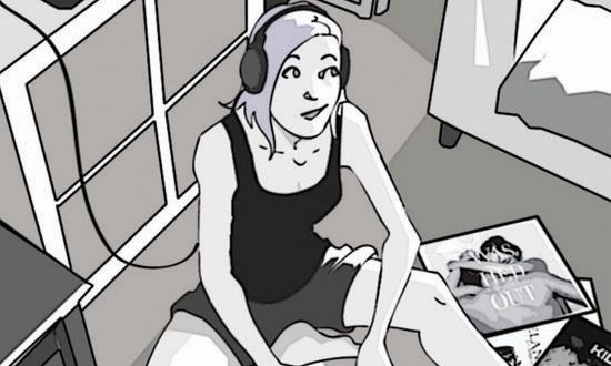 Control_Cover