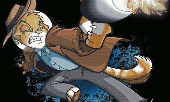 Detective_Space_Cat_Cover